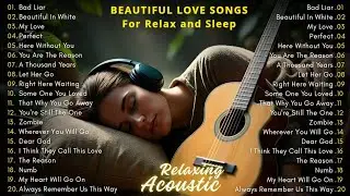Instrumental Music That Soothes the Heart and Mind and Makes You Sleep Soundly