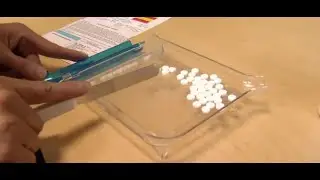 Nationwide shortage of pharmacy technicians hits the Valley