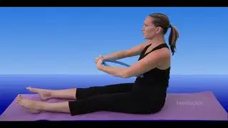 Utilizing Pilates to Enhance Rehab Outcomes