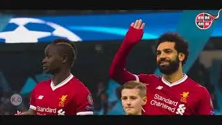Mohamed Salah 2019 - Motivational video - you will cry !