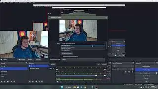 How to Setup OBS (2023)