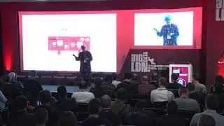 Connecting Silos In Real-time With Data Virtualization