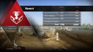 MXGP3 - The Official Motocross Videogame_Husqvarna FC450, Suphan Buri track, Thailand MXGP.