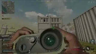 !Prestige 2, All Day Grind | Casual