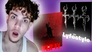 Yeat Has Better UNRELEASED Then PlayboiCarti..