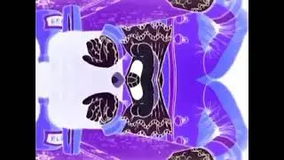 Доктор Ливси - самый главный оптимист in O-Major