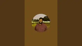 Sasi tours & travels Vizag  is live