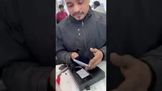 #Subham mobile#followers #smartphone #highlights