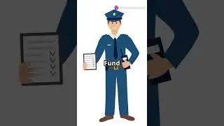 No Escape! Consultants Also Covered Under PF Act!