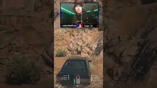 NEED TO KNOW TIP for Warzone 2 VEHICLES