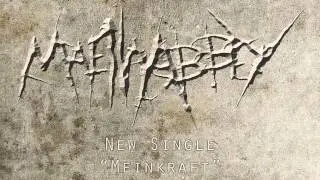 Maella Abbey - Meinkraft [NEW SONG]