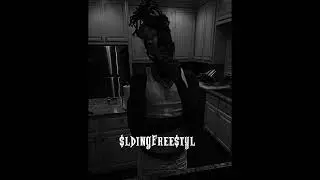 Jaydayoungan - Swerving (Official Audio)