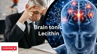 Lecithin Capsule &ndash; Health Green World | Support Heart, Liver & Weight Management