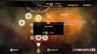 The Witcher 2 - Master Alchemist Achievement