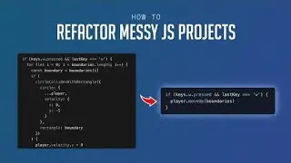 Javascript project || How to make dark mode on off javascript project #coding #javascript