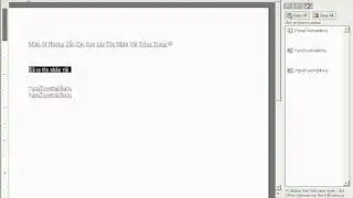 hack jx private