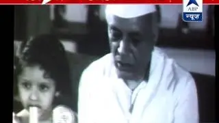 Godse should have targeted Nehru instead of Mahatma Gandhi: RSS mouthpiece