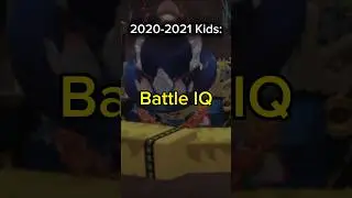 The Debate Videos🔥🔥 #roblox #comparison #debate #whostronger #edit #debates