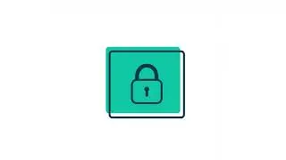 A Clear Path for Lock Requests