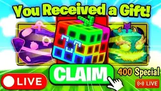 Can I Complete Raid With Control Fruit!