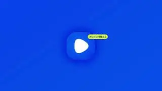 How to use Speech Template Editor &ndash; Speaker Text-To-Speech for WordPress