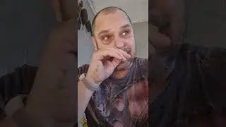 Собрание сочинений