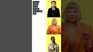 Autotune vs No Autotune  #shorts  #cradles #suburban #song #viral #trending