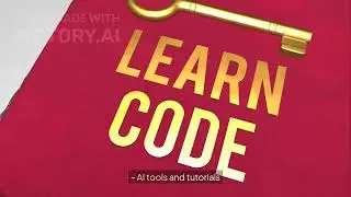 5 Fun Ways to Learn Programming with Lucian's Expert Tips