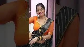 Psingh new video😀
