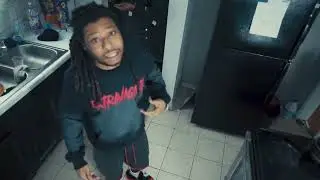 Kold World - Ice Tea (Official Music Video)