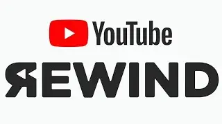 YouTube Rewind 2020! Ben & Kexia Edition!