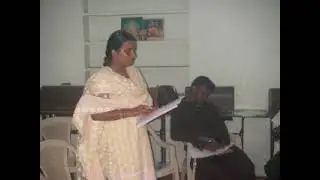 16 - 5 - 2023  youfra national meeting in chennai . [29-1-2012]