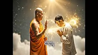 Aashirvaad & Mangal Kaamna: A Prayer for Universal Blessings | आशीर्वाद और मंगल कामना