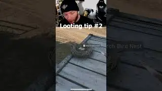 Еще один совет по добыче для Delta Force #deltaforce #deltaforcegame