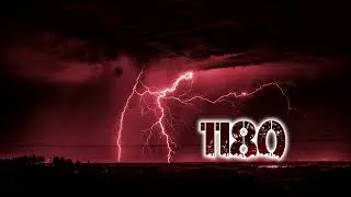 1180 95bpm - Brass Rap Beat - Brass Rap Instrumental - bity do rapu- rap beats - bity na sprzedaż