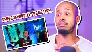 TNT Versions: TNT Boys - Sa Araw Ng Pasko REACTION