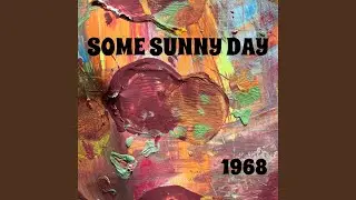 1968