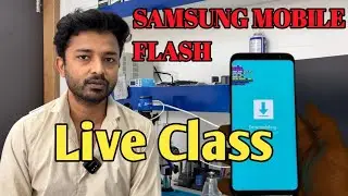 Samsung orginal file download | live mobile flash #samsungflash #flashfile #mobilerepairing 