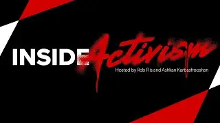 Inside Activism: A WatchMojo Breakdown