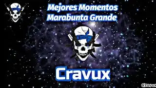 Mejores Momentos Marabunta Grande |Dovux life💠