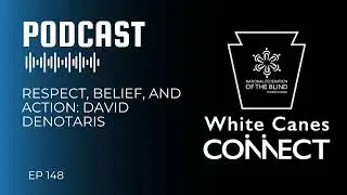 Respect, Belief, and Action: David DeNotaris