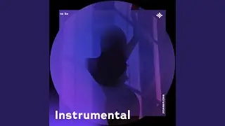 no lie - instrumental