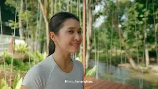 Sinemalis Studio 2025 Project Showreel. 🎞️✨
