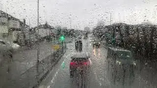 London Buses Route 365 19833 Stagecoach to Romford Station (Part 3) 