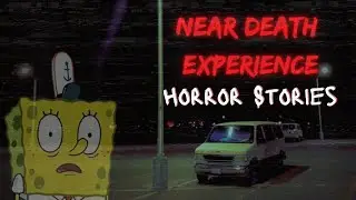 True Near Death Experience Stories That Will Give You Goosebumps
