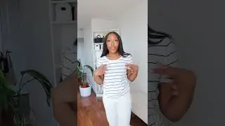 Building My Dream Capsule Wardrobe with QUINCE!! #quincepartner #capsulewardrobe #fypyoutube