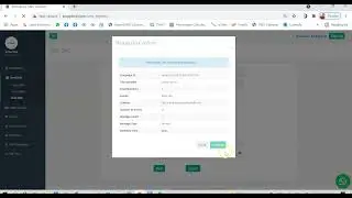 How to Send Bullk SMS I SMPPLIVE I Rivet Solutions FZE