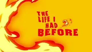 Crossfya - Fired Up (Official Lyric Video)
