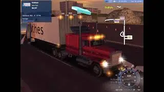 18 WoS Pedal to the Metal gameplay pt.10 (end)