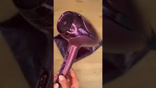 asmr cherry chic unboxing 🍒